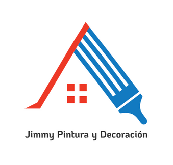 Jimmy Pinturas y Decoración